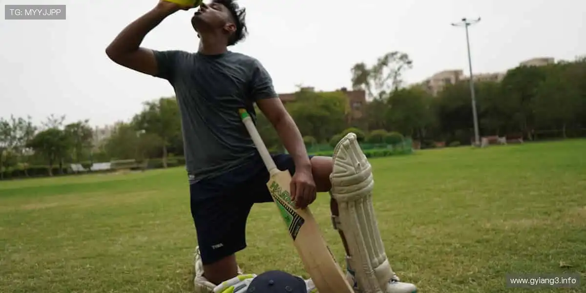 🏅赛事回放，经典瞬间随时重温！